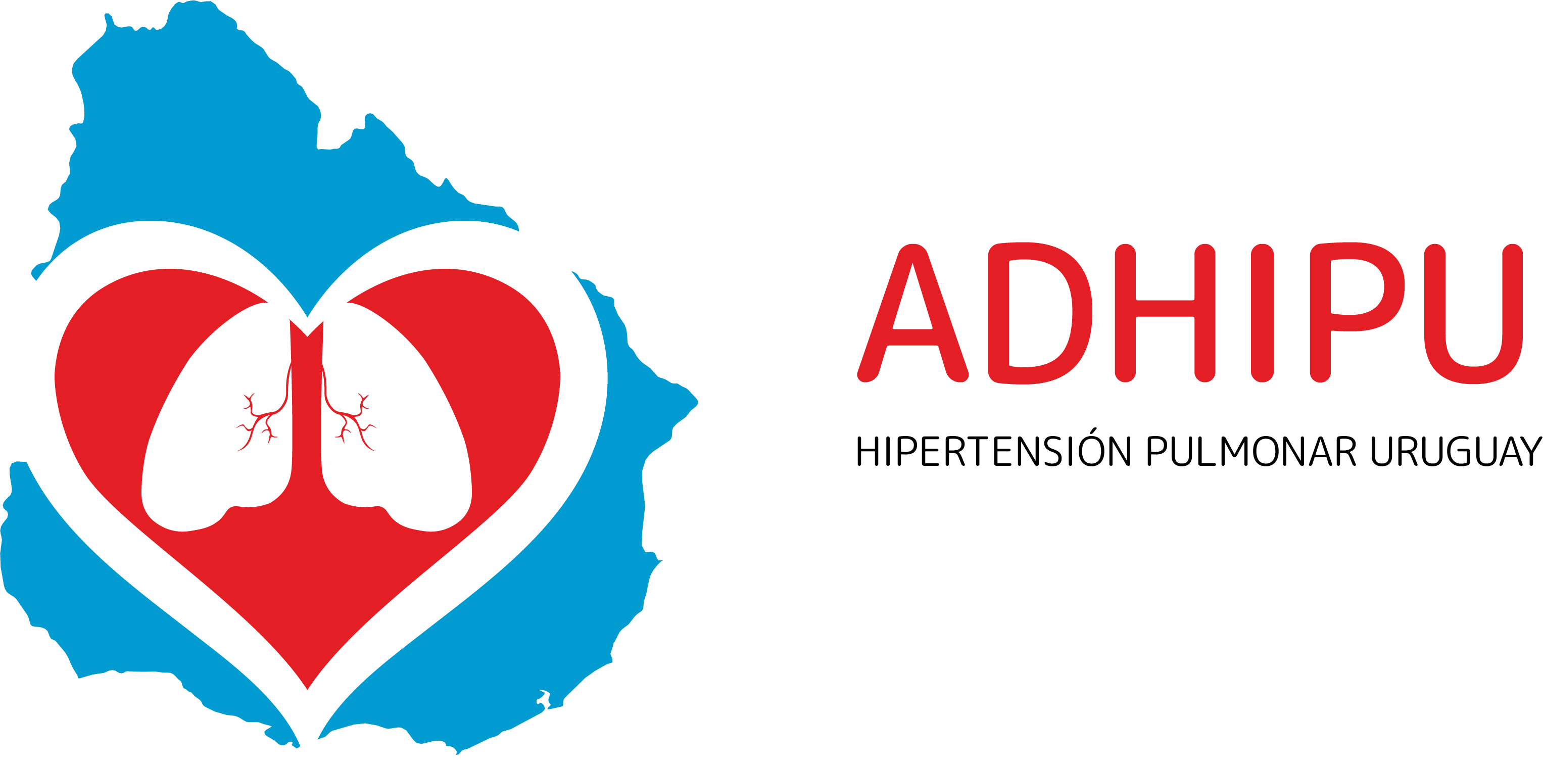 ADHIPU